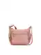 KIPLING Torba preko ramena ''''GABBIE S BP RG''''  svijetloroza