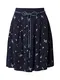 Ragwear Krilo ''''DEBBIE''''  mornarska / svetlo modra / bela