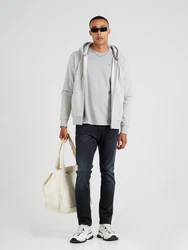 Tommy Jeans Jeans 'Scanton' schwarz
