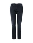 Tommy Jeans Jeans 'Scanton' schwarz