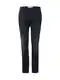 Tommy Jeans Jeans 'Scanton' black denim