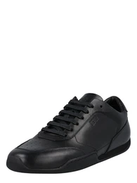 Sneaker ''''Belward'''' schwarz