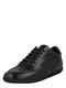 BOSS Sneaker ''''Belward'''' schwarz