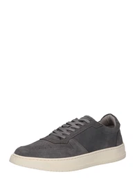 Sneaker ''''Legacy'''' dunkelgrau