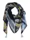 CODELLO tek  modr / mix barev
