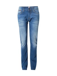 Jeans 'Scanton' blue denim