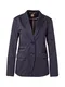 BOSS Blazer 'Jajuna'  marine