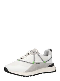 Sneaker ''''Cubite'''' weiß / grau