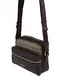 Valentino Bags Umhängetasche ''''DRY'''' taupe / beige