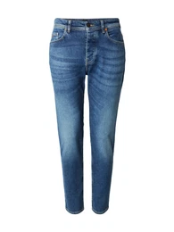 Jeans 'Taber' blue denim