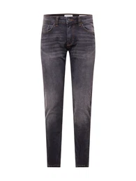 Jeans grey denim
