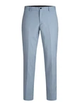 JACK & JONES Hose Franco 