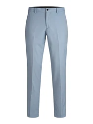 JACK & JONES Hose Franco 