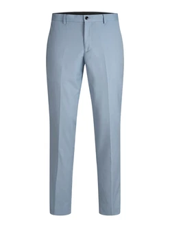 JACK & JONES Hose Franco JACK & JONES Hose Franco