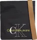 Calvin Klein Jeans Torba za ez ramo  rna / rumena / bela