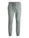 JACK & JONES Hlae ''''Gordon Lane''''  meta