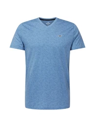 Shirt dunkelblau