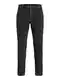 JACK & JONES Jeans 'Bill' black denim
