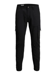 Hose ''''Paul'''' schwarz