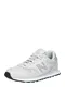 new balance Tenisky  ed / svtle ed / bl