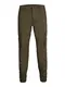 JACK & JONES Kargo hlae ''''PAUL''''  kaki
