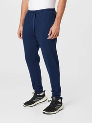 ADIDAS PERFORMANCE Sporthose 'Entrada 22' marine/weiß