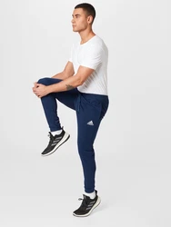ADIDAS PERFORMANCE Sporthose 'Entrada 22' marine/weiß