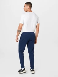 ADIDAS PERFORMANCE Sporthose 'Entrada 22' marine/weiß