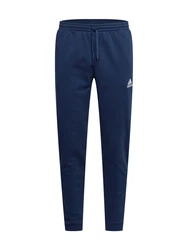 ADIDAS PERFORMANCE Sporthose 'Entrada 22' marine/weiß
