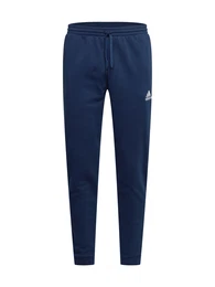 Sporthose 'Entrada 22' marine / wei