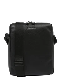 Tasche schwarz