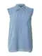 Esprit Collection Bluza  pastelno plava