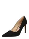 Dorothy Perkins Lodiky  ern