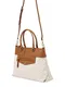 MICHAEL Michael Kors Kabelka  krmov / koakov