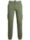 JACK & JONES Kargo hlae ''''Marco''''  oliva