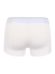 Diesel Boxer Herren Boxershorts 3 Pack UMBX-DAMIENTHREEPACK grau/schwarz/weiß