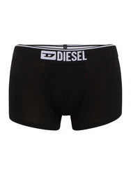Diesel Boxer Herren Boxershorts 3 Pack UMBX-DAMIENTHREEPACK schwarz / wei
