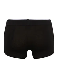 Diesel Boxer Herren Boxershorts 3 Pack UMBX-DAMIENTHREEPACK schwarz / wei