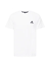 Sportshirt schwarz / wei