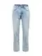 Only & Sons Jeans 'Edge' hellblau