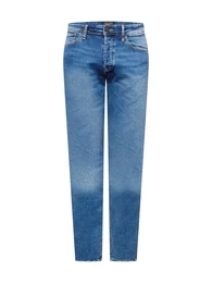 Jeans 'JJIGlenn JJOriginal' blue denim