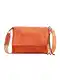 Desigual Torba preko ramena  marelica