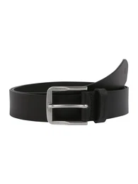 Grtel schwarz