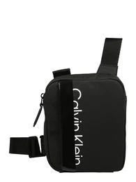 Tasche schwarz / wei