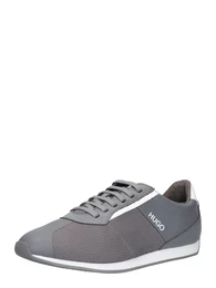 Sneaker ''''Cyden'''' grau / wei