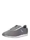 HUGO Sneaker ''''Cyden'''' grau / wei