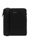 Calvin Klein Umhngetasche schwarz