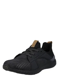 Sneaker ''''ALIEN'''' schwarz