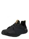 bugatti Sneaker ''''ALIEN'''' schwarz