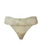 LingaDore Tangice ''''DAILY''''  kaki